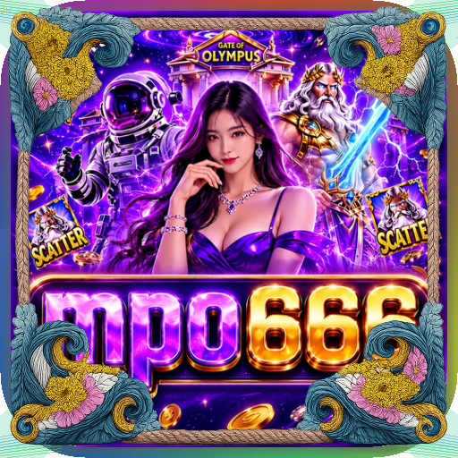 mpo666 — galeri pratinjau - APK Resmi